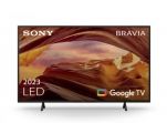 Televizor Sony KD43X75WL 4K HDR